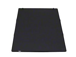 Tonno Pro Hard Fold Tonneau Cover (99-06 Silverado 1500 Fleetside)