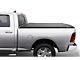 Tonno Pro Lo-Roll Vinyl Tonneau Cover (02-08 RAM 1500)