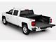 Tonno Pro Lo-Roll Vinyl Tonneau Cover (07-13 Silverado 1500)