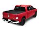 Tonno Pro Hard Fold Tonneau Cover (19-24 RAM 1500 w/ 5.7-Foot Box & w/o RAM Box & Multifunction Tailgate)