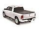 Tonno Pro Hard Fold Tonneau Cover (02-08 RAM 1500 w/ 6.4-Foot Box)