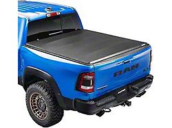 Tonno Pro TonnoFold Soft Tonneau Cover (94-01 RAM 1500)