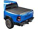 Tonno Pro TonnoFold Soft Tonneau Cover (94-01 RAM 1500)