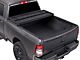 Tonno Pro Hard Fold Tonneau Cover (97-02 RAM 2500 w/ 6.4-Foot Box)