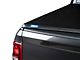 Tonno Pro Hard Fold Tonneau Cover (97-02 RAM 2500 w/ 6.4-Foot Box)