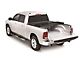 Tonno Pro Hard Fold Tonneau Cover (03-09 RAM 2500 w/ 6.4-Foot Box)