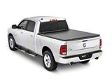 Tonno Pro TonnoFold Soft Tonneau Cover (03-24 RAM 3500 w/o RAM Box)