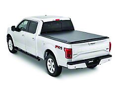 Tonno Pro Lo-Roll Vinyl Tonneau Cover (19-24 Ranger)