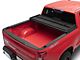 Tonno Pro Hard Fold Tonneau Cover (19-24 Sierra 1500 w/ 5.80-Foot Short Box)