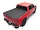 Tonno Pro Hard Fold Tonneau Cover (19-24 Sierra 1500 w/ 5.80-Foot Short Box)