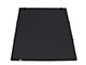 Tonno Pro Hard Fold Tonneau Cover (19-24 Sierra 1500 w/ 6.50-Foot Standard Box)