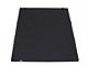 Tonno Pro TonnoFold Soft Tonneau Cover (19-24 Sierra 1500 w/ 5.80-Foot Short Box)