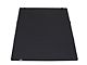 Tonno Pro TonnoFold Soft Tonneau Cover (19-24 Sierra 1500 w/ 6.50-Foot Standard Box)