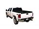 Tonno Pro Hard Fold Tonneau Cover (07-14 Sierra 2500 HD)