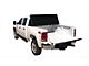 Tonno Pro Hard Fold Tonneau Cover (07-14 Sierra 2500 HD)