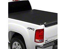 Tonno Pro TonnoFold Soft Tonneau Cover (20-24 Sierra 2500 HD)