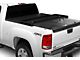 Tonno Pro TonnoFold Soft Tonneau Cover (20-24 Sierra 2500 HD)