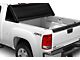 Tonno Pro TonnoFold Soft Tonneau Cover (20-24 Sierra 2500 HD)