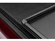 Tonno Pro Hard Fold Tonneau Cover (11-14 Sierra 3500 HD w/ 6.50-Foot Standard Box)