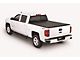 Tonno Pro Lo-Roll Vinyl Tonneau Cover (20-24 Sierra 3500 HD)