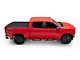 Tonno Pro Lo-Roll Vinyl Tonneau Cover (19-24 Silverado 1500 w/ 5.80-Foot Short & 6.50-Foot Standard Box)