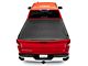 Tonno Pro Lo-Roll Vinyl Tonneau Cover (19-24 Silverado 1500 w/ 5.80-Foot Short & 6.50-Foot Standard Box)