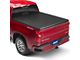 Tonno Pro TonnoFold Soft Tonneau Cover (99-06 Silverado 1500 Fleetside)