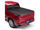 Tonno Pro Hard Fold Tonneau Cover (20-24 Silverado 2500 HD)