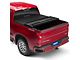 Tonno Pro Hard Fold Tonneau Cover (20-24 Silverado 2500 HD)