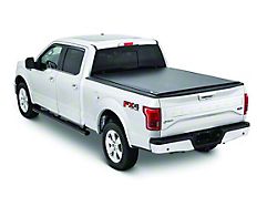 Tonno Pro Lo-Roll Vinyl Tonneau Cover (11-16 F-250 Super Duty)