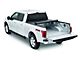 Tonno Pro Lo-Roll Vinyl Tonneau Cover (11-16 F-250 Super Duty)