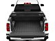 Tonno Pro Hard Fold Tonneau Cover (14-18 Sierra 1500)