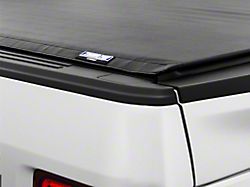 Tonno Pro Lo-Roll Vinyl Tonneau Cover (07-13 Sierra 1500)