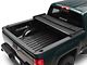 Tonno Pro TonnoFold Soft Tonneau Cover (14-18 Sierra 1500)