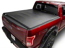 Tonno Pro TonnoFold Soft Tonneau Cover (15-20 F-150)