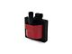 Top Street Performance E-Core Ignition Coil; Red (99-06 4.3L Sierra 1500)
