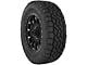 Toyo Open Country A/T III Tire (35" - LT295/65R20)