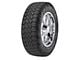 Toyo Open Country C/T Tire (35" - 35x12.50R17)