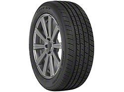 Toyo Open Country Q/T Tire (31" - P265/65R17)