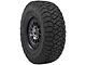 Toyo Open Country R/T Trail Tire (33" - LT275/70R18)