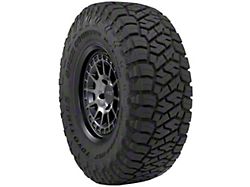 Toyo Open Country R/T Trail Tire (33" - 33x12.50R20)