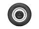 Toyo Celsius Cargo All-Season Tire (32" - LT275/65R18)