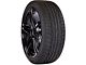 Toyo Extensa HP II High Performance All-Season Tire (29" - 265/35R22)