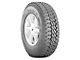 Toyo M55 All-Season Tire (32" - LT275/65R18)