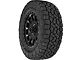 Toyo Open Country A/T III Tire (32" - 265/70R17)