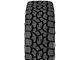 Toyo Open Country A/T III Tire (32" - 265/70R17)