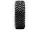 Toyo Open Country M/T Tire (33" - 33x12.50R20)