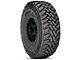 Toyo Open Country M/T Tire (34" - LT275/65R20)