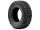 Toyo Open Country M/T Tire (34" - 315/70R17)