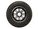 Toyo Open Country R/T Tire (37" - 37x12.50R17)